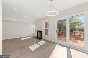 4103 Century Ct, Alexandria, VA 22312 - Photo 10