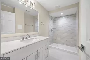 4103 Century Ct, Alexandria, VA 22312 - Photo 30