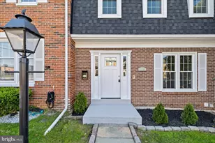4103 Century Ct, Alexandria, VA 22312 - Photo 2