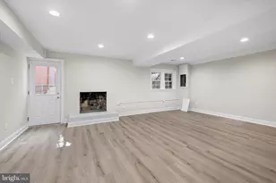 4103 Century Ct, Alexandria, VA 22312 - Photo 26