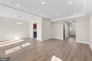 4103 Century Ct, Alexandria, VA 22312 - Photo 12