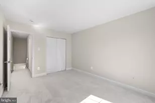 4103 Century Ct, Alexandria, VA 22312 - Photo 22