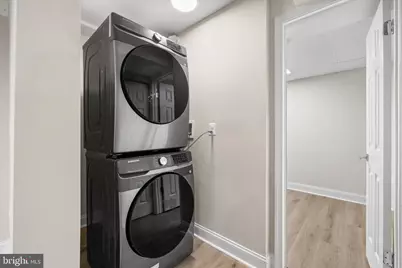 4103 Century Court, Alexandria, VA 22312 - Photo 28