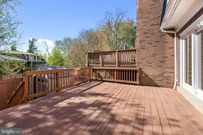 4103 Century Court, Alexandria, VA 22312 - Photo 32