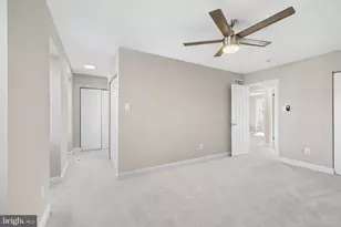4103 Century Ct, Alexandria, VA 22312 - Photo 16