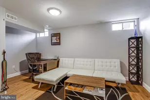 6608 High Valley Ln, Alexandria, VA 22315 - Photo 26