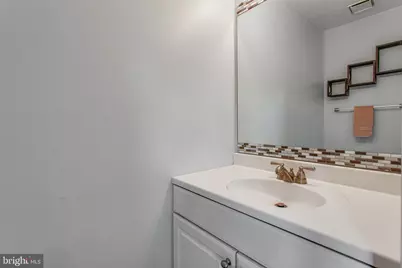 6608 High Valley Lane, Alexandria, VA 22315 - Photo 12
