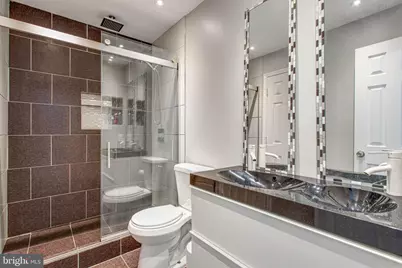 6608 High Valley Lane, Alexandria, VA 22315 - Photo 20