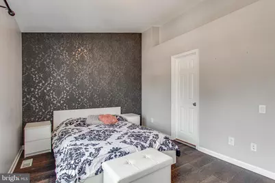 6608 High Valley Lane, Alexandria, VA 22315 - Photo 16