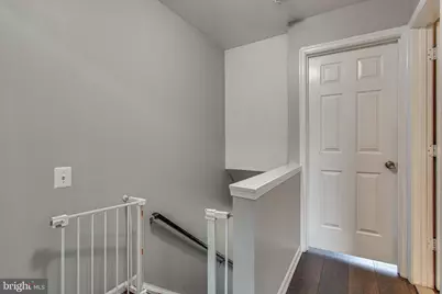 6608 High Valley Lane, Alexandria, VA 22315 - Photo 14