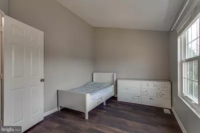 6608 High Valley Lane, Alexandria, VA 22315 - Photo 22