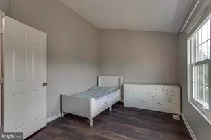 6608 High Valley Ln, Alexandria, VA 22315 - Photo 22