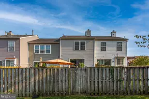 6608 High Valley Ln, Alexandria, VA 22315 - Photo 38