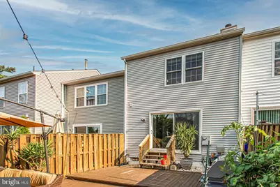 6608 High Valley Lane, Alexandria, VA 22315 - Photo 32