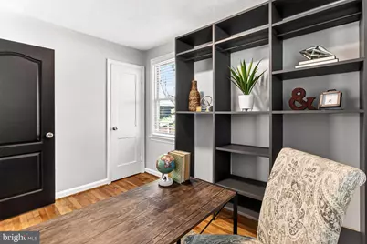 3142 Holloway Road, Falls Church, VA 22042 - Photo 16