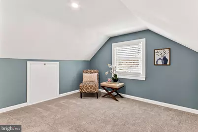 3142 Holloway Road, Falls Church, VA 22042 - Photo 20