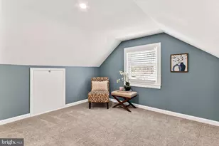 3142 Holloway Rd, Falls Church, VA 22042 - Photo 20