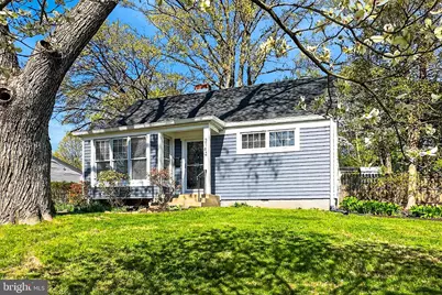 3142 Holloway Road, Falls Church, VA 22042 - Photo 2