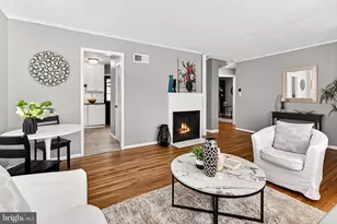 3142 Holloway Rd, Falls Church, VA 22042 - Photo 8