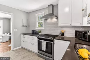 3142 Holloway Rd, Falls Church, VA 22042 - Photo 14