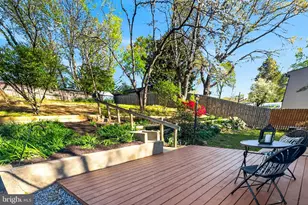 3142 Holloway Rd, Falls Church, VA 22042 - Photo 34