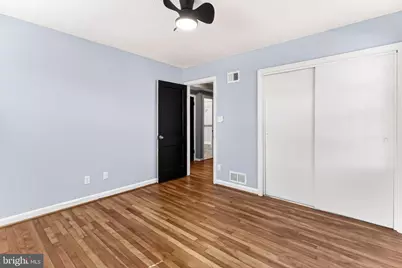 3142 Holloway Road, Falls Church, VA 22042 - Photo 18