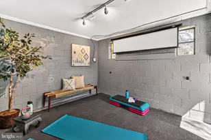 3142 Holloway Rd, Falls Church, VA 22042 - Photo 30