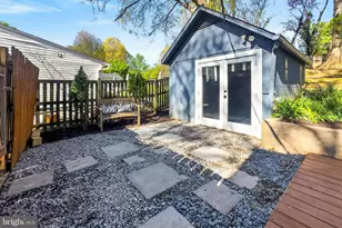 3142 Holloway Rd, Falls Church, VA 22042 - Photo 28