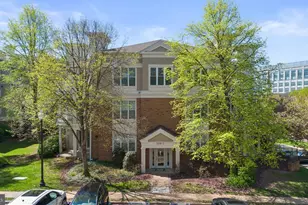 12915 Alton Square, Herndon, VA 20170 - Photo 36