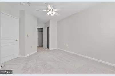 12915 Alton Square #213, Herndon, VA 20170 - Photo 28