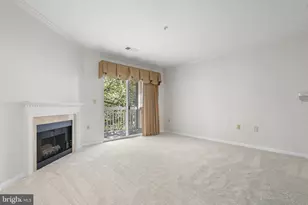 12915 Alton Square, Herndon, VA 20170 - Photo 12