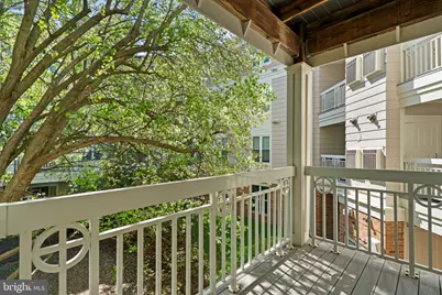 12915 Alton Square #213, Herndon, VA 20170 - Photo 30