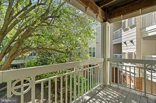 12915 Alton Square, Herndon, VA 20170 - Photo 30