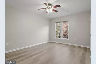 12909 Alton Square #303, Herndon, VA 20170 - Photo 12