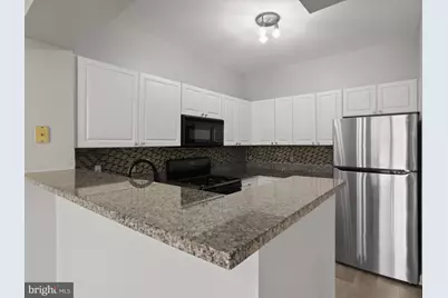 12909 Alton Square #303, Herndon, VA 20170 - Photo 2