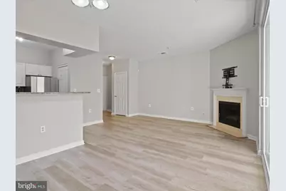 12909 Alton Square #303, Herndon, VA 20170 - Photo 10