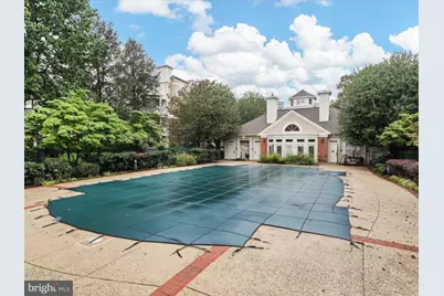 12909 Alton Square #303, Herndon, VA 20170 - Photo 26