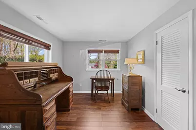 6439 Lakeview Drive, Falls Church, VA 22041 - Photo 40