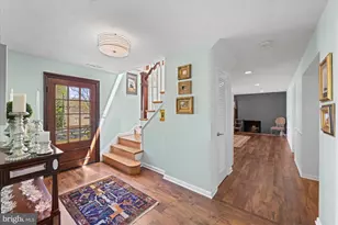 6439 Lakeview Dr, Falls Church, VA 22041 - Photo 36