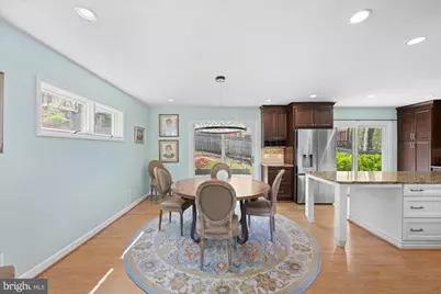 6439 Lakeview Drive, Falls Church, VA 22041 - Photo 16