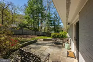 6439 Lakeview Dr, Falls Church, VA 22041 - Photo 24