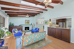 6439 Lakeview Dr, Falls Church, VA 22041 - Photo 6