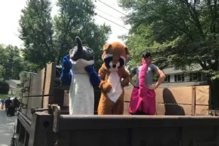 9129 Leghorn Pl, Fairfax, VA 22031 - Photo 62