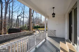 9129 Leghorn Pl, Fairfax, VA 22031 - Photo 38