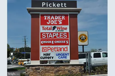 9129 Leghorn Place, Fairfax, VA 22031 - Photo 66