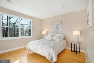 9129 Leghorn Pl, Fairfax, VA 22031 - Photo 24