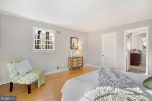 9129 Leghorn Pl, Fairfax, VA 22031 - Photo 20