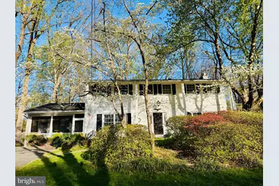 9129 Leghorn Place, Fairfax, VA 22031 - Photo 2