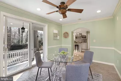 9129 Leghorn Place, Fairfax, VA 22031 - Photo 18