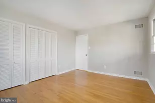 9129 Leghorn Pl, Fairfax, VA 22031 - Photo 26